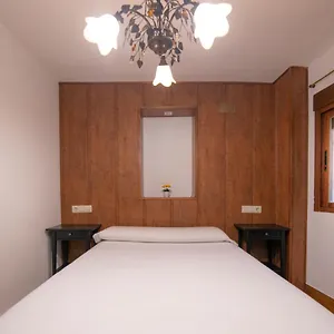 https://apartamentos-venecia.es-andalucia.com
